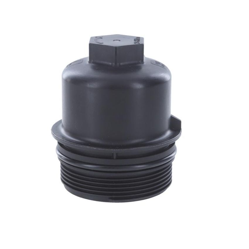 MotoRad MO388 Engine Oil Filter Cap