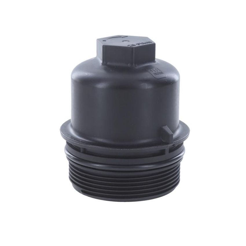 MotoRad MO388 Engine Oil Filter Cap