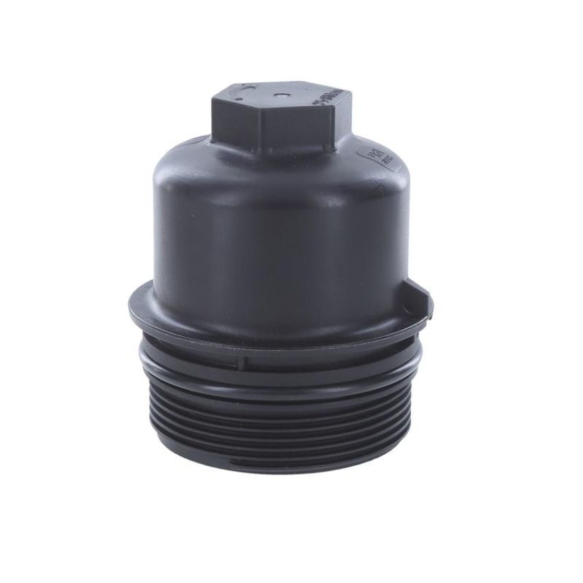 MotoRad MO388 Engine Oil Filter Cap