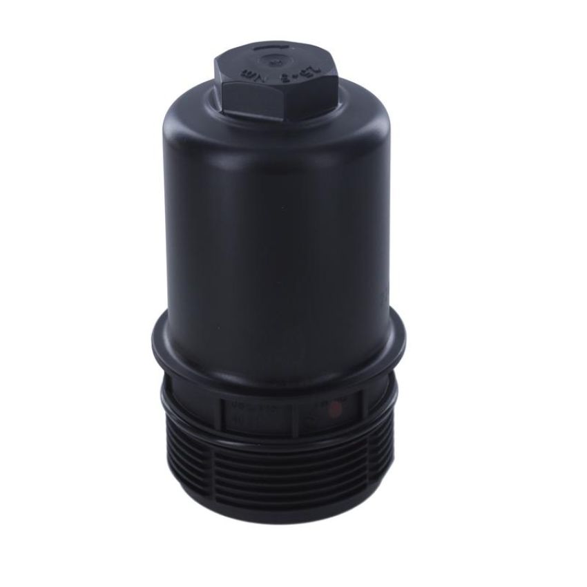 MotoRad MO389 Engine Oil Filter Cap