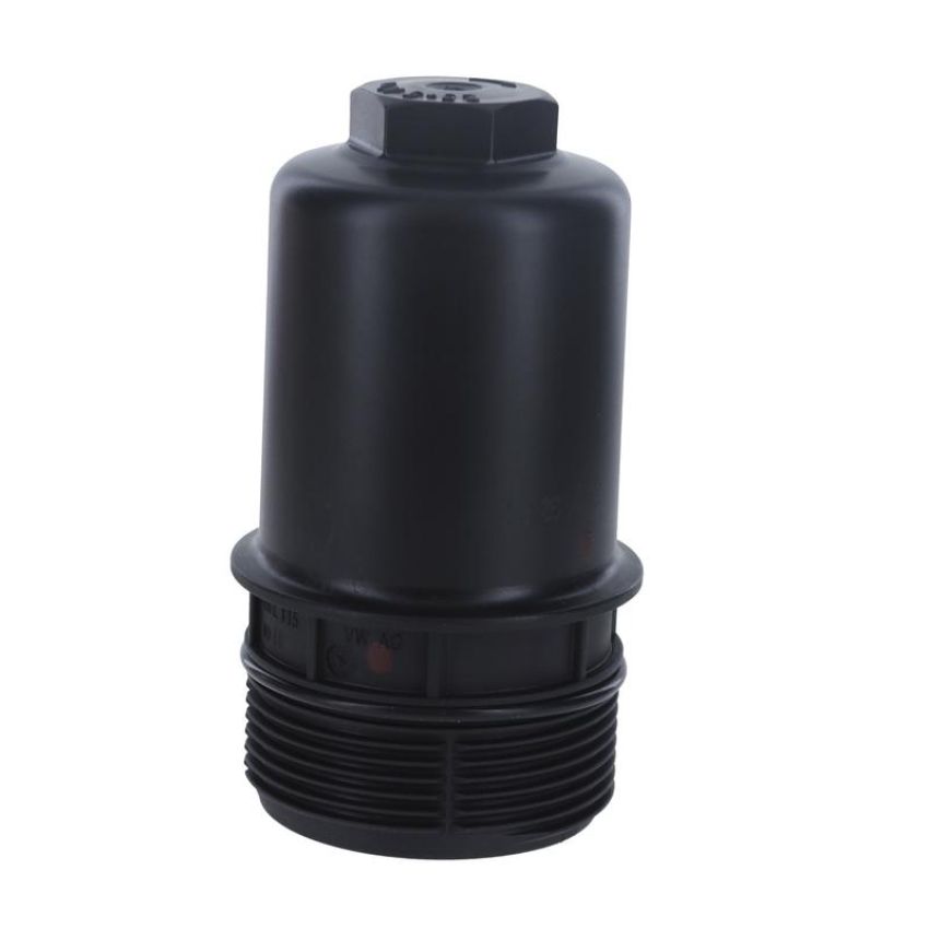 MotoRad MO389 Engine Oil Filter Cap