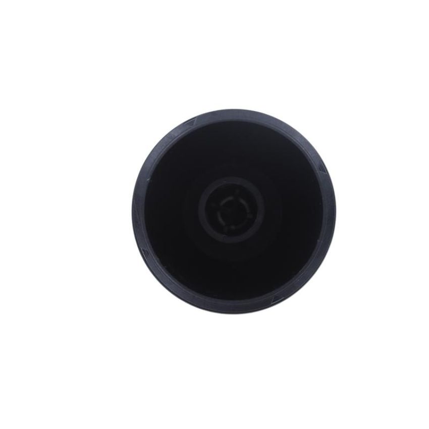MotoRad MO389 Engine Oil Filter Cap