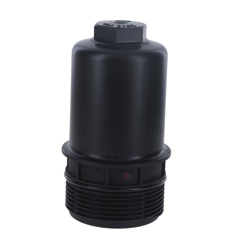 MotoRad MO389 Engine Oil Filter Cap