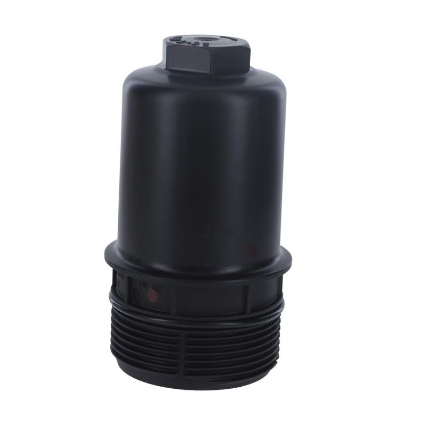 MotoRad MO389 Engine Oil Filter Cap