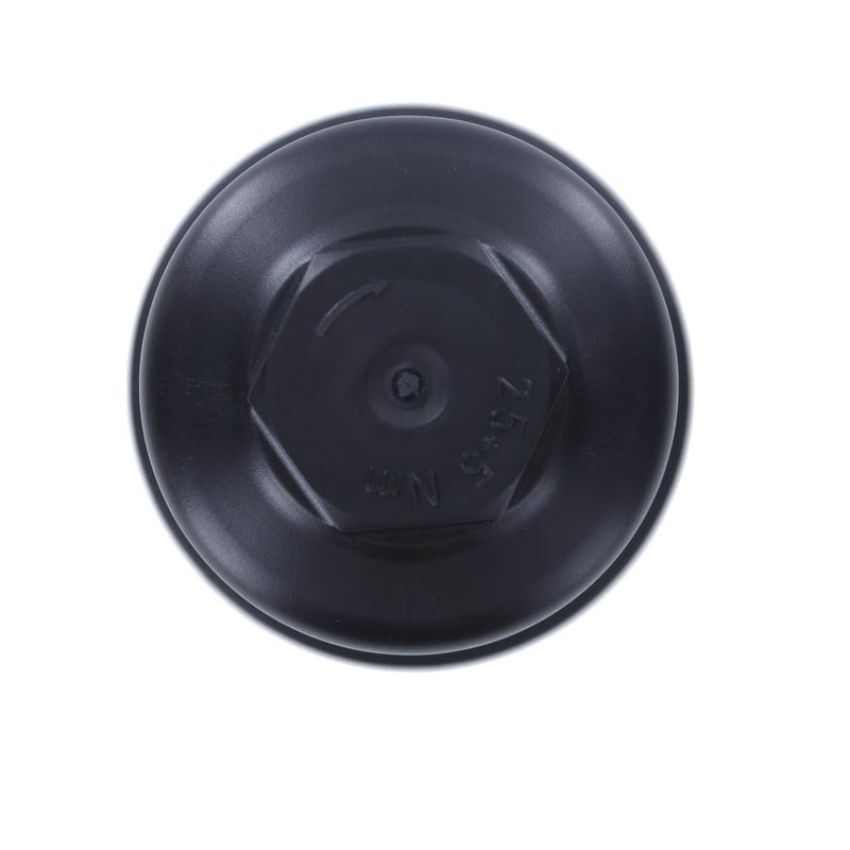 MotoRad MO389 Engine Oil Filter Cap