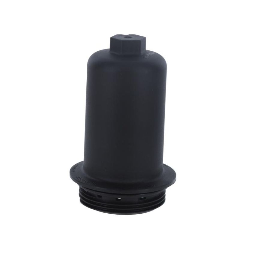 MotoRad MO390 Transmission Filter Housing Cap