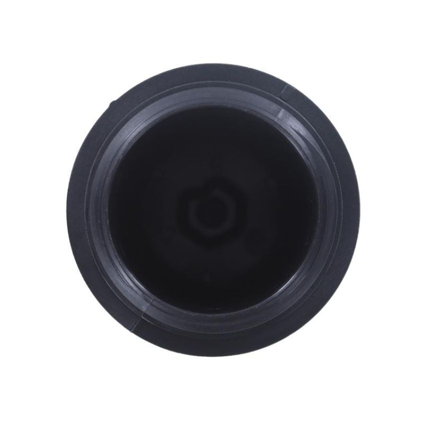 MotoRad MO390 Transmission Filter Housing Cap