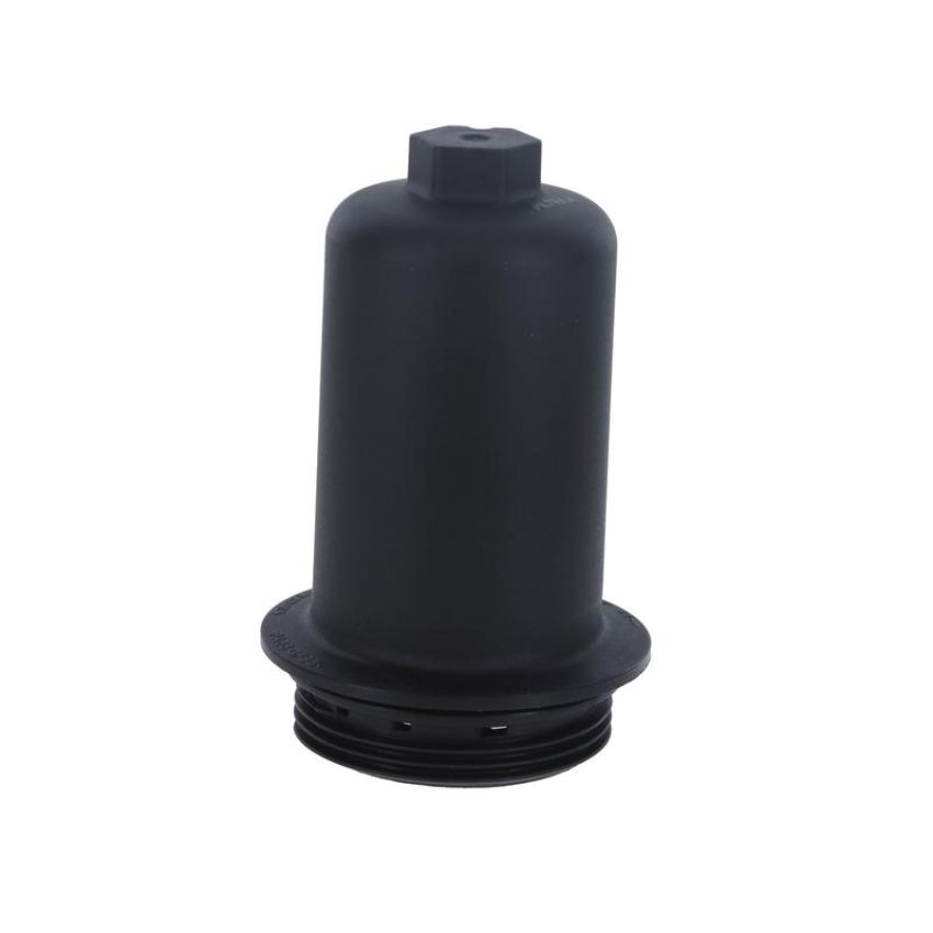 MotoRad MO390 Transmission Filter Housing Cap