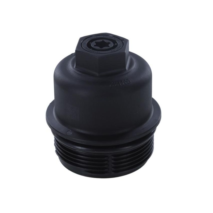 MotoRad MO392 Engine Oil Filter Cap