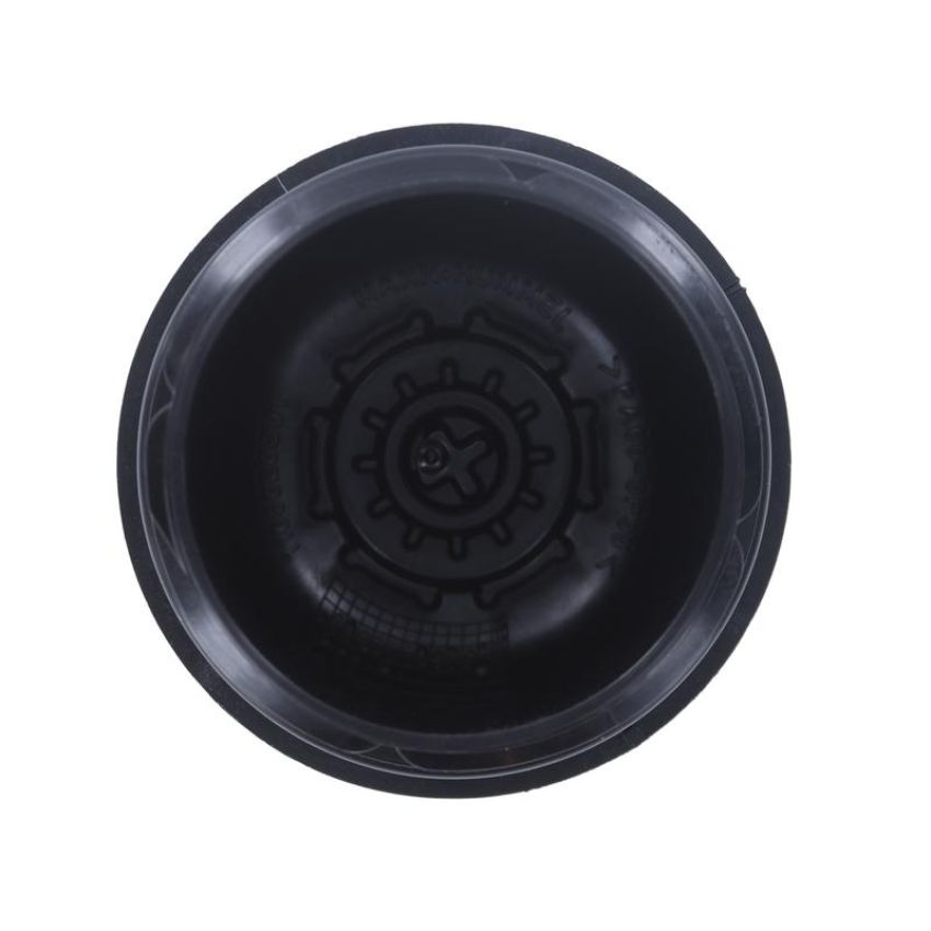 MotoRad MO392 Engine Oil Filter Cap