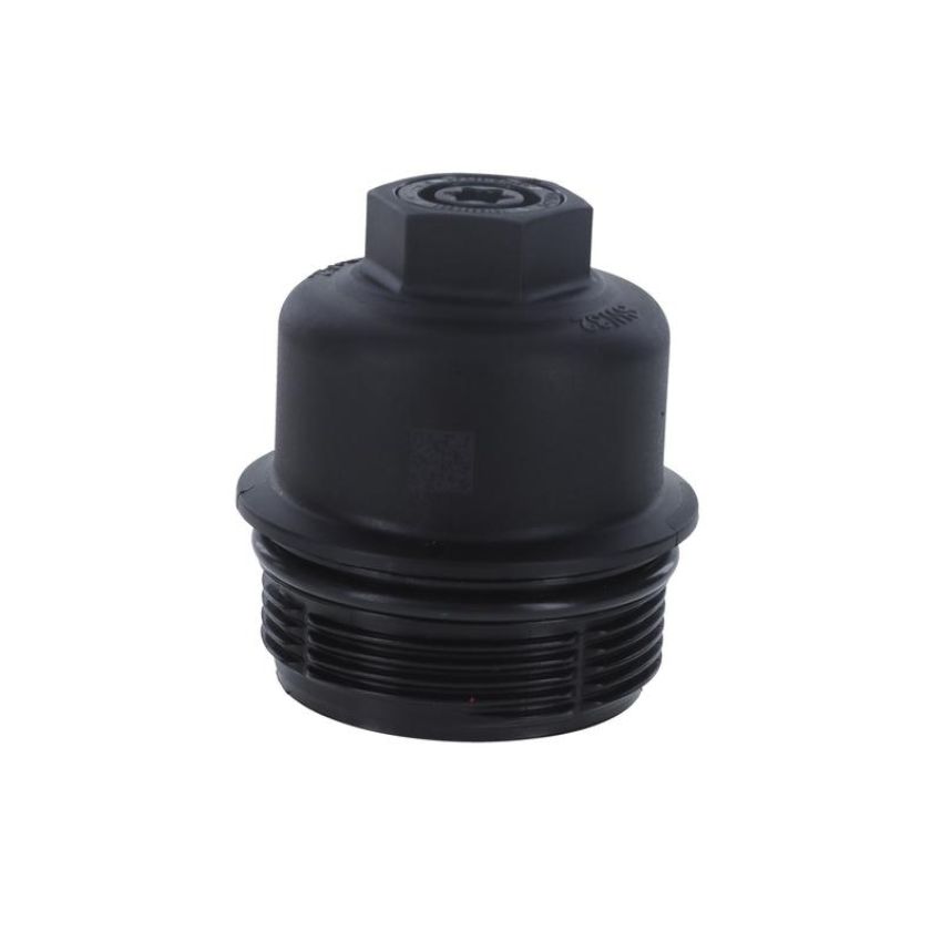 MotoRad MO392 Engine Oil Filter Cap