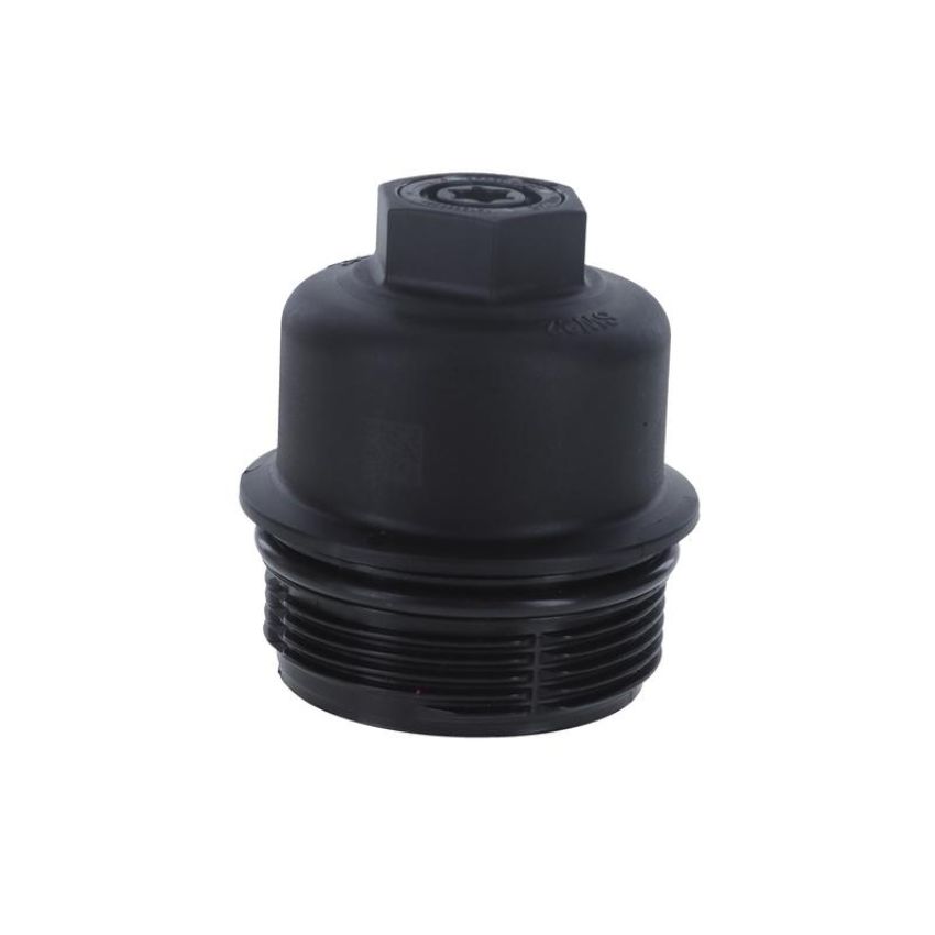 MotoRad MO392 Engine Oil Filter Cap