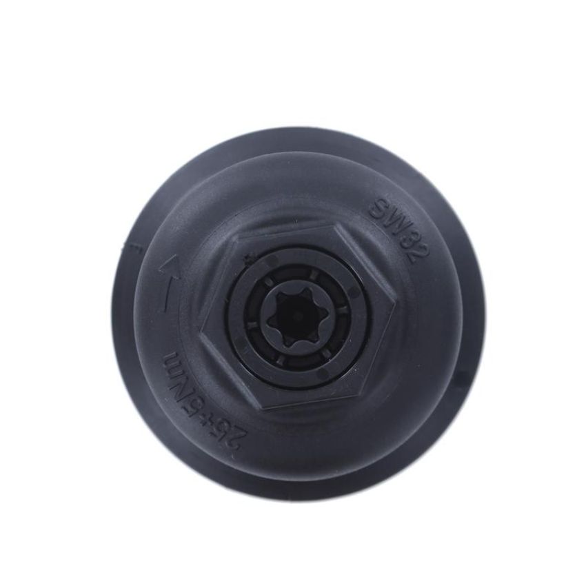 MotoRad MO392 Engine Oil Filter Cap