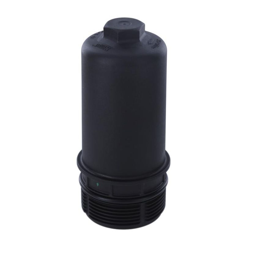 MotoRad MO393 Engine Oil Filter Cap