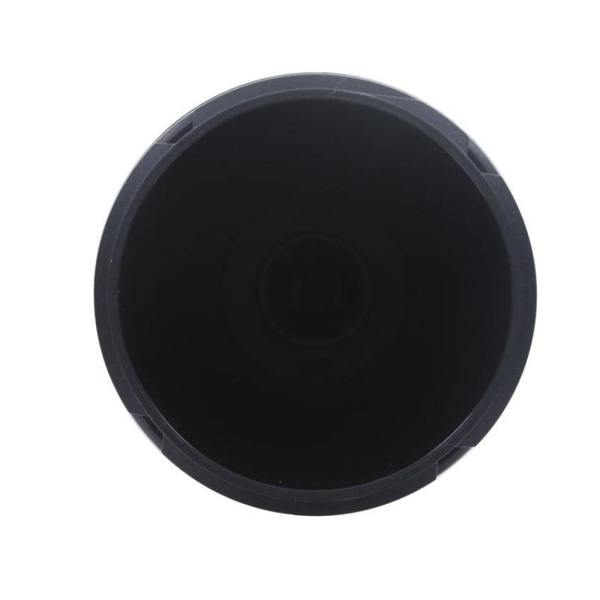 MotoRad MO393 Engine Oil Filter Cap
