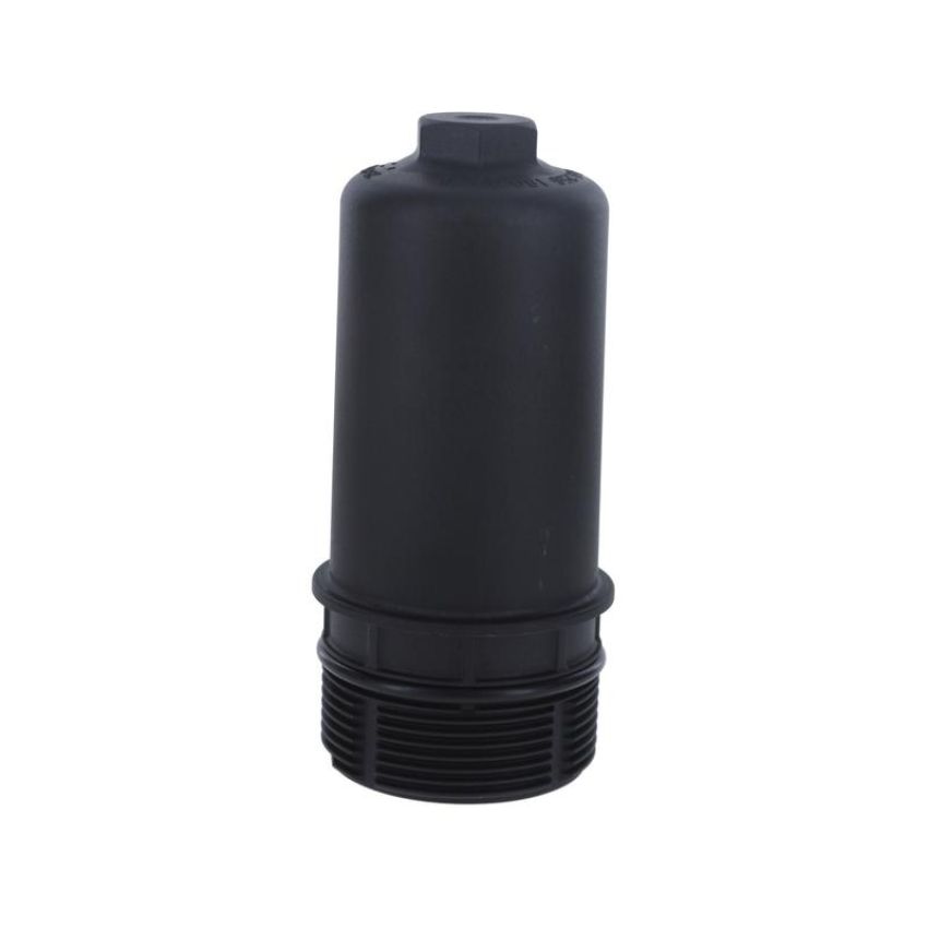 MotoRad MO393 Engine Oil Filter Cap