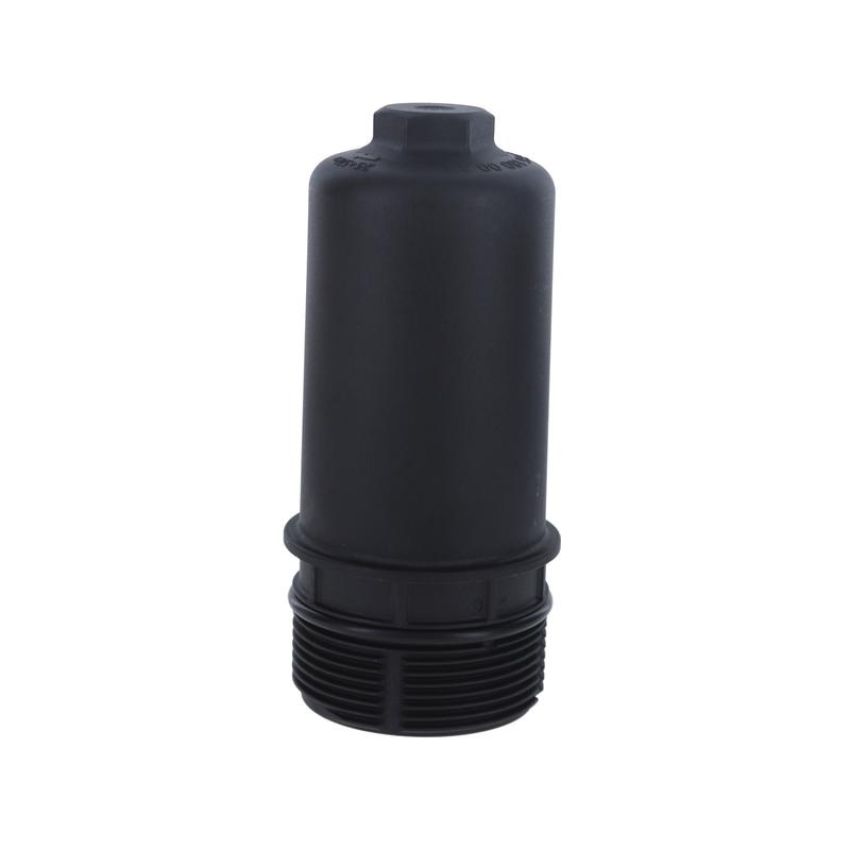 MotoRad MO393 Engine Oil Filter Cap
