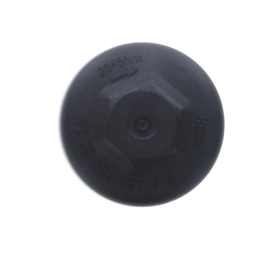 MotoRad MO393 Engine Oil Filter Cap