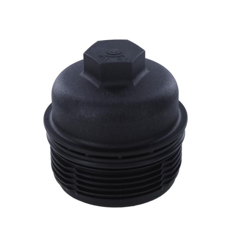 MotoRad MO394 Engine Oil Filter Cap