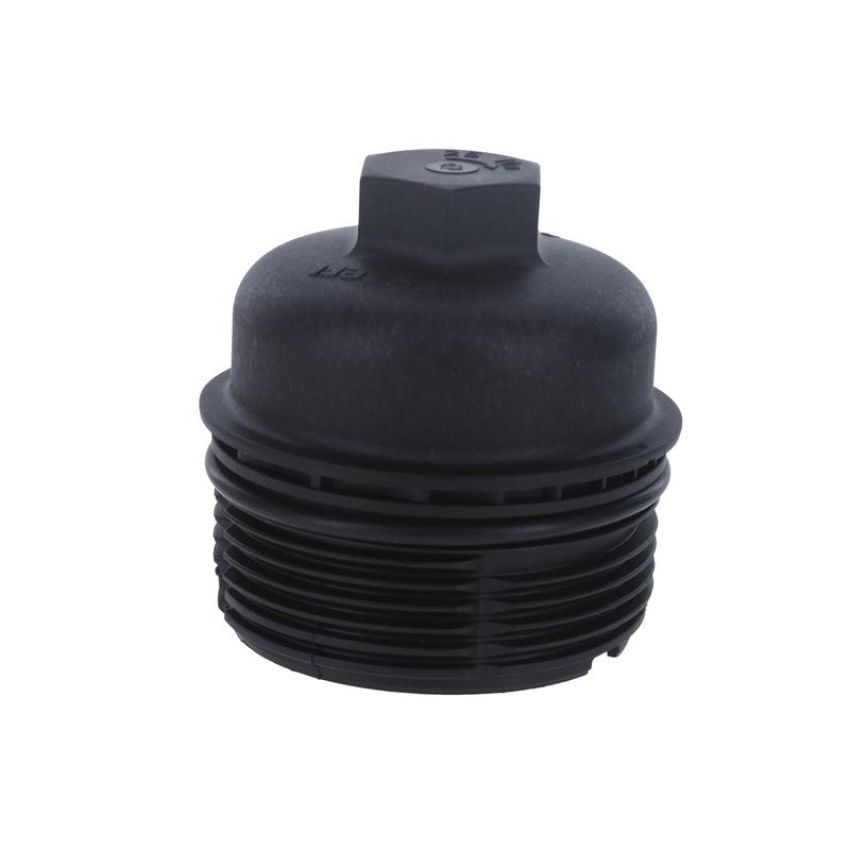 MotoRad MO394 Engine Oil Filter Cap