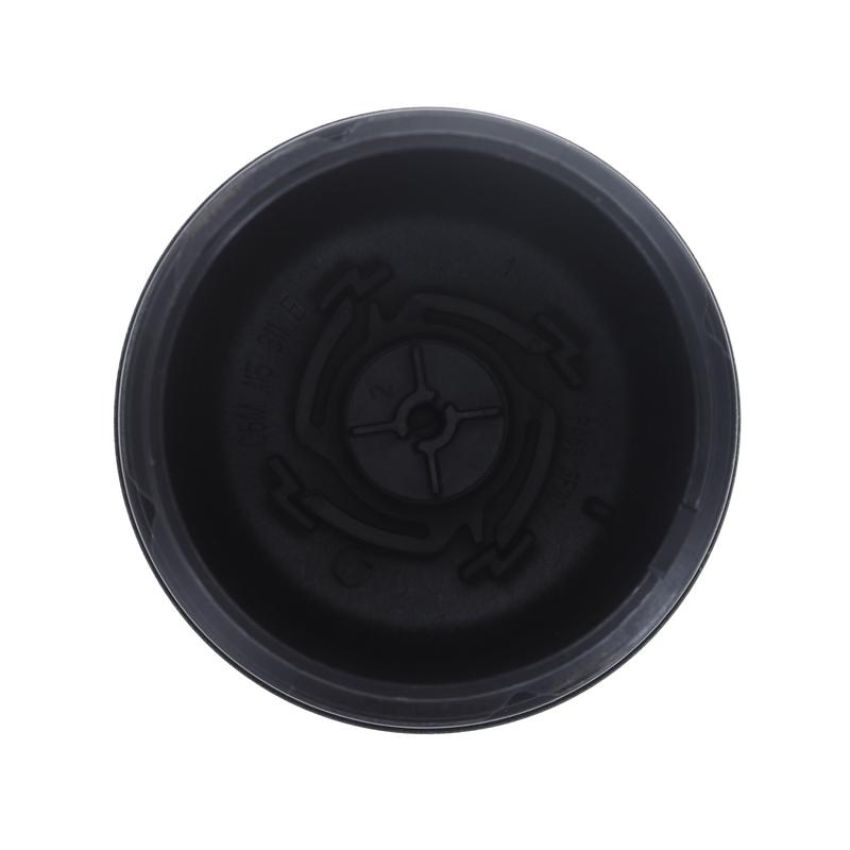 MotoRad MO394 Engine Oil Filter Cap