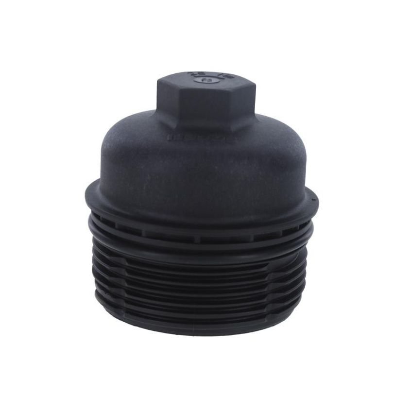 MotoRad MO394 Engine Oil Filter Cap