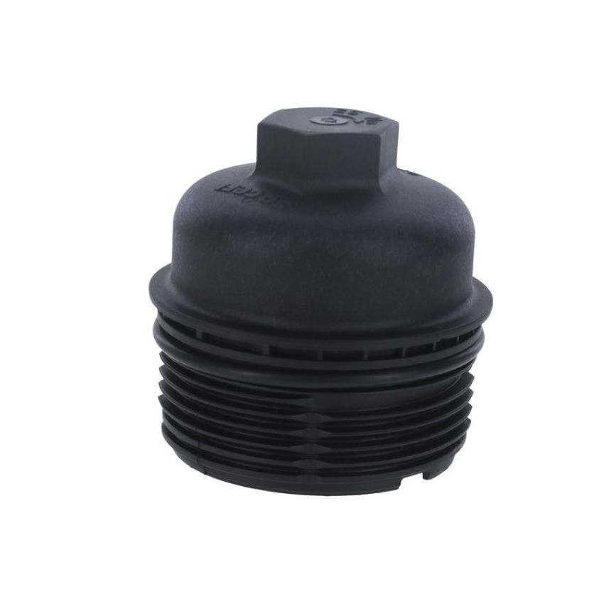 MotoRad MO394 Engine Oil Filter Cap
