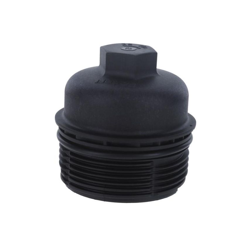MotoRad MO394 Engine Oil Filter Cap