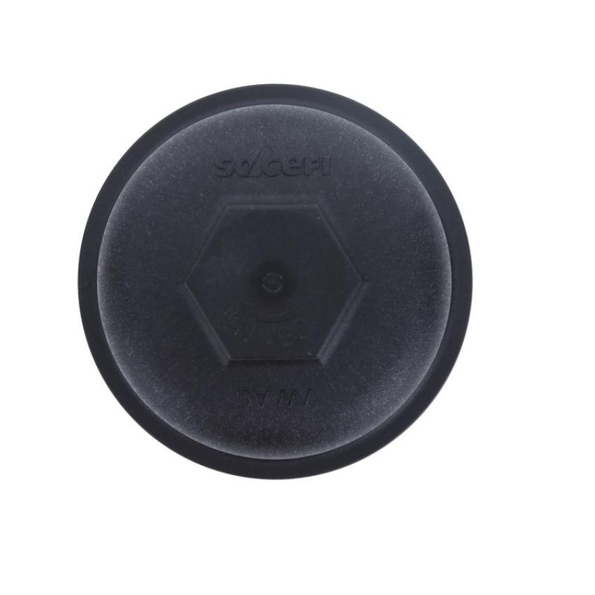 MotoRad MO394 Engine Oil Filter Cap