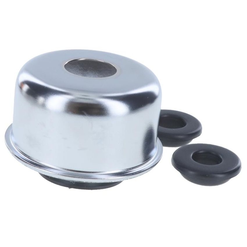 MotoRad MO71 Engine Oil Filler Cap