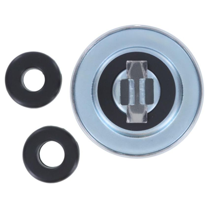 MotoRad MO71 Engine Oil Filler Cap