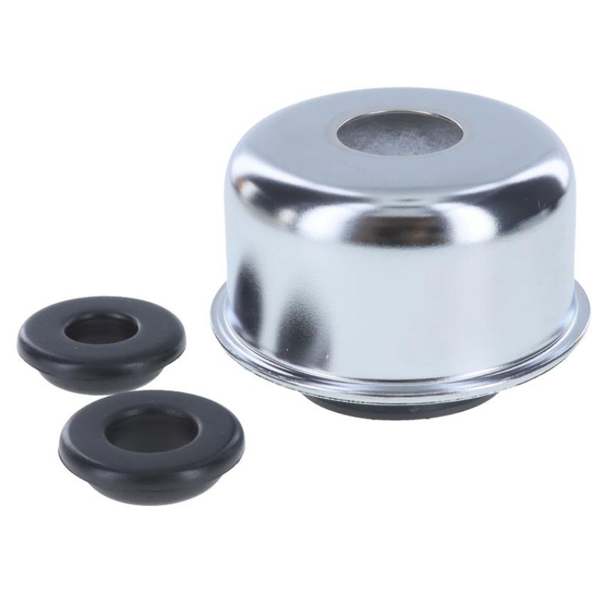 MotoRad MO71 Engine Oil Filler Cap