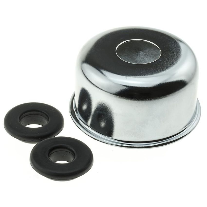 MotoRad MO71 Engine Oil Filler Cap