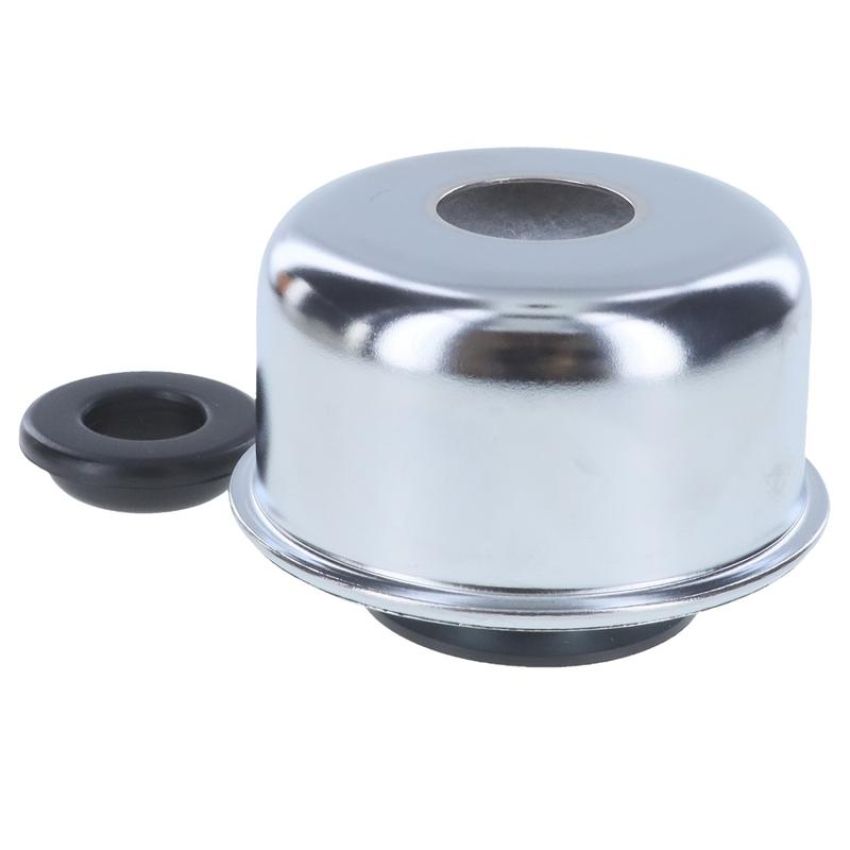 MotoRad MO71 Engine Oil Filler Cap