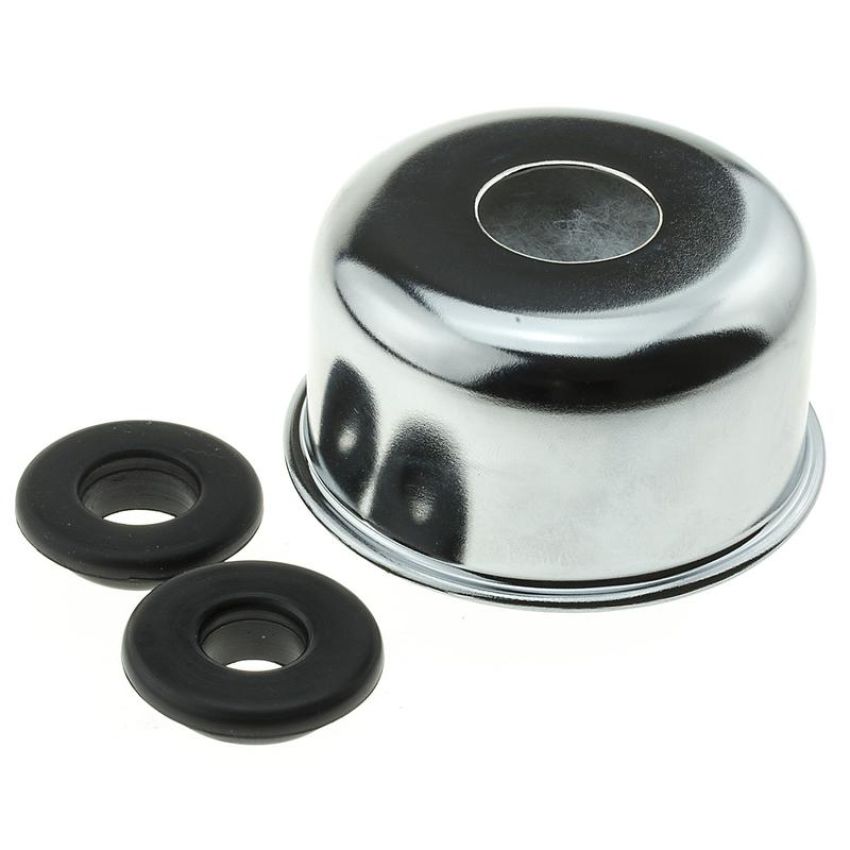 MotoRad MO71 Engine Oil Filler Cap