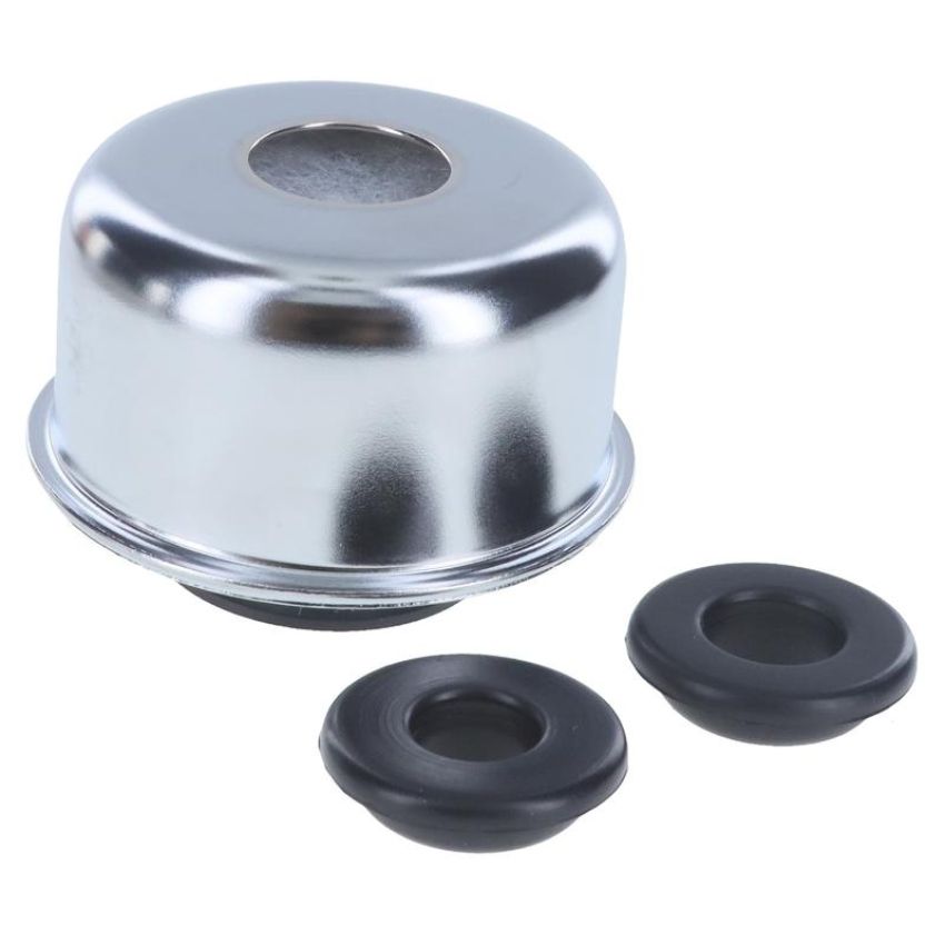 MotoRad MO71 Engine Oil Filler Cap