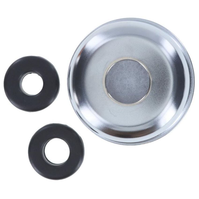 MotoRad MO71 Engine Oil Filler Cap