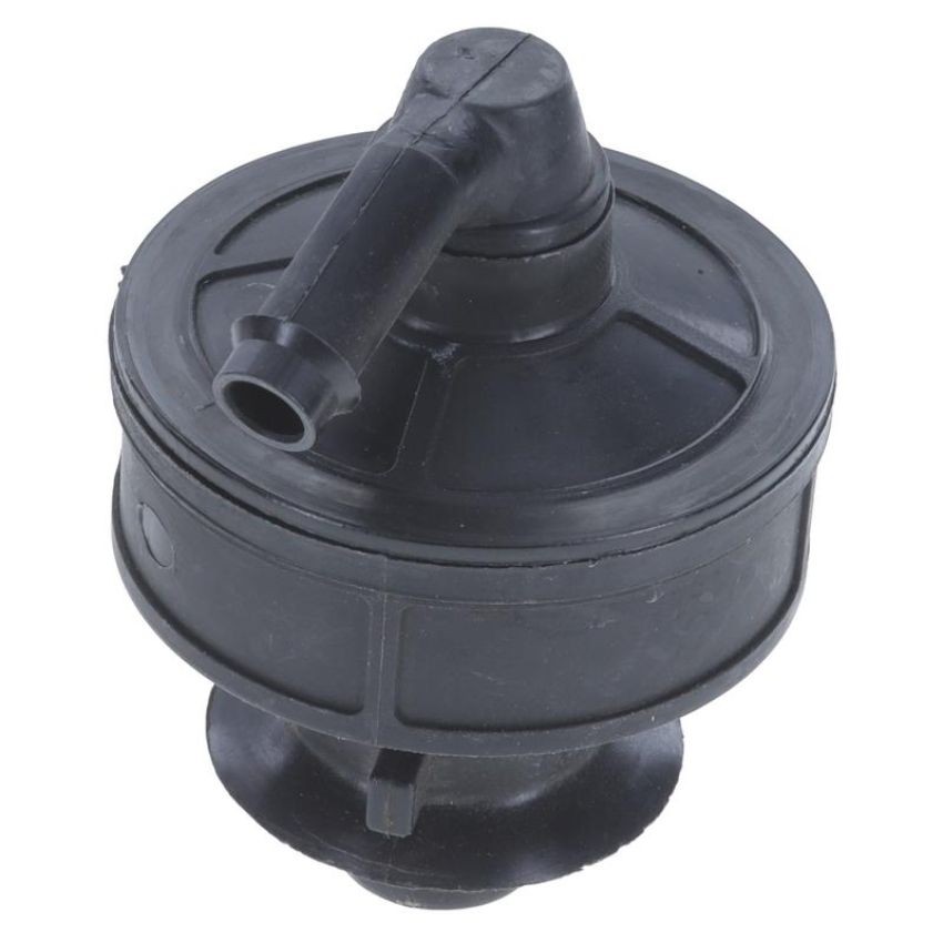 MotoRad MO86 Engine Oil Filler Cap
