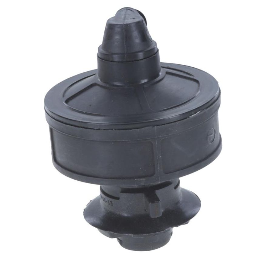 MotoRad MO86 Engine Oil Filler Cap