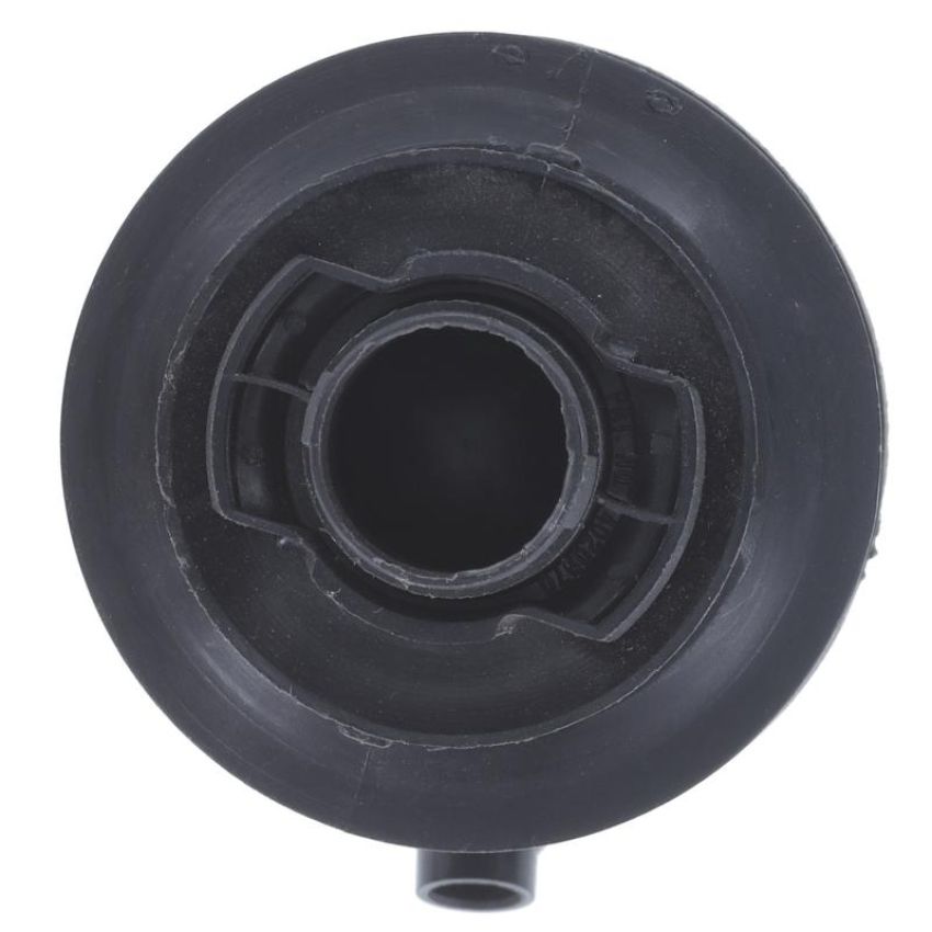 MotoRad MO86 Engine Oil Filler Cap