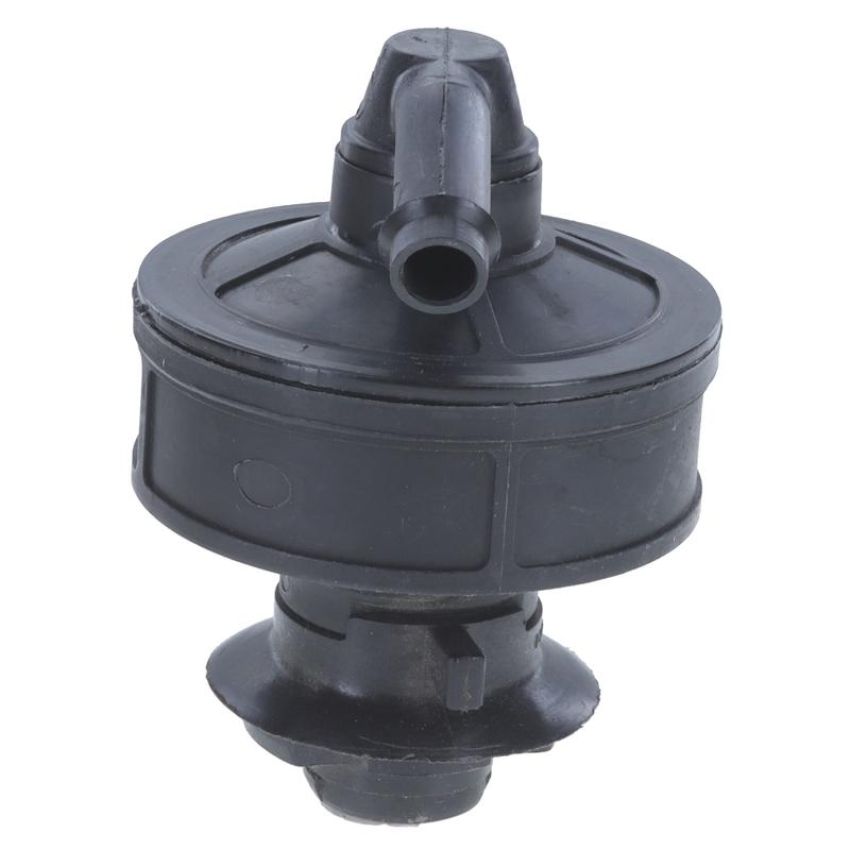 MotoRad MO86 Engine Oil Filler Cap