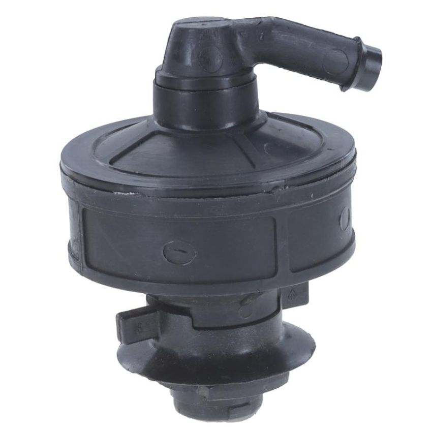 MotoRad MO86 Engine Oil Filler Cap