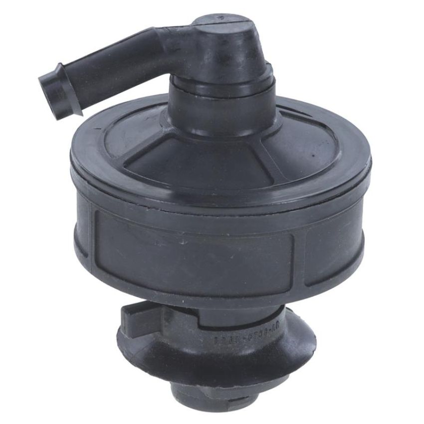MotoRad MO86 Engine Oil Filler Cap