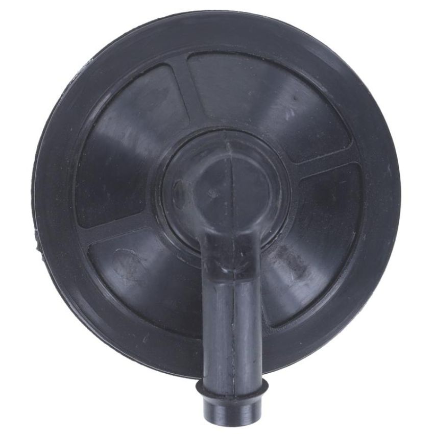 MotoRad MO86 Engine Oil Filler Cap