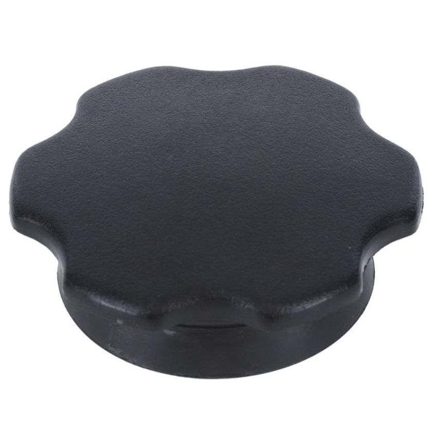MotoRad MO87 Engine Oil Filler Cap