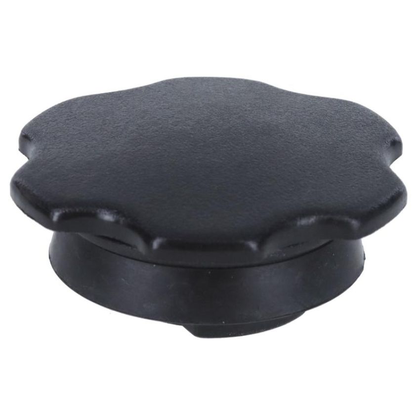 MotoRad MO87 Engine Oil Filler Cap
