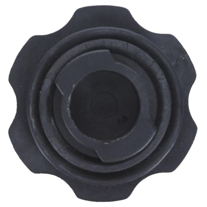 MotoRad MO87 Engine Oil Filler Cap