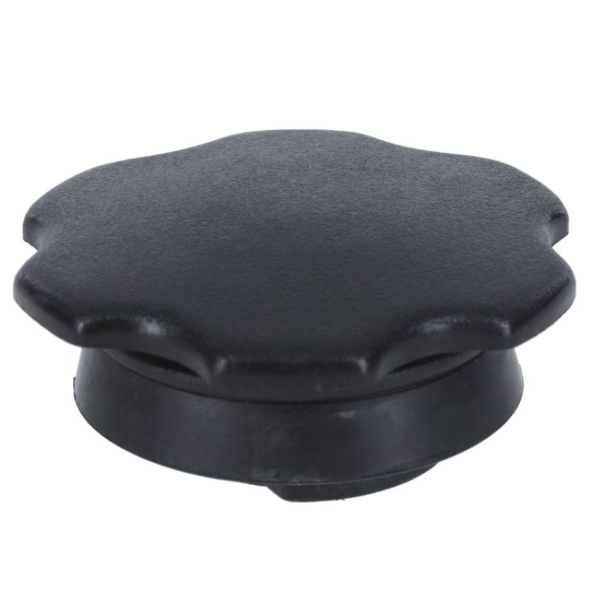 MotoRad MO87 Engine Oil Filler Cap