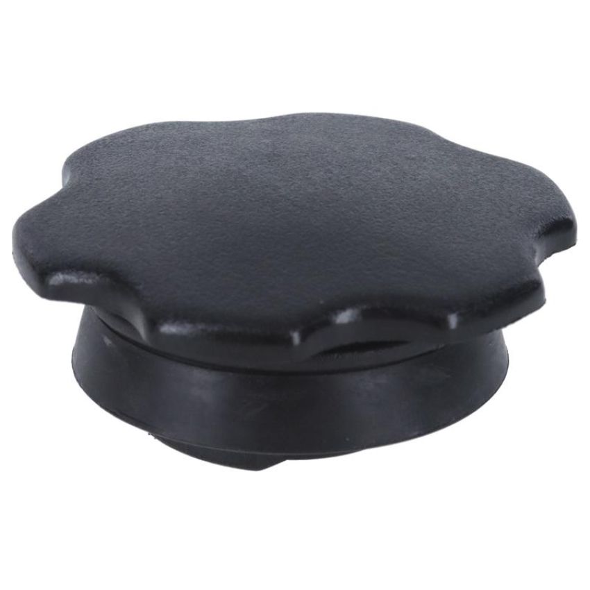 MotoRad MO87 Engine Oil Filler Cap