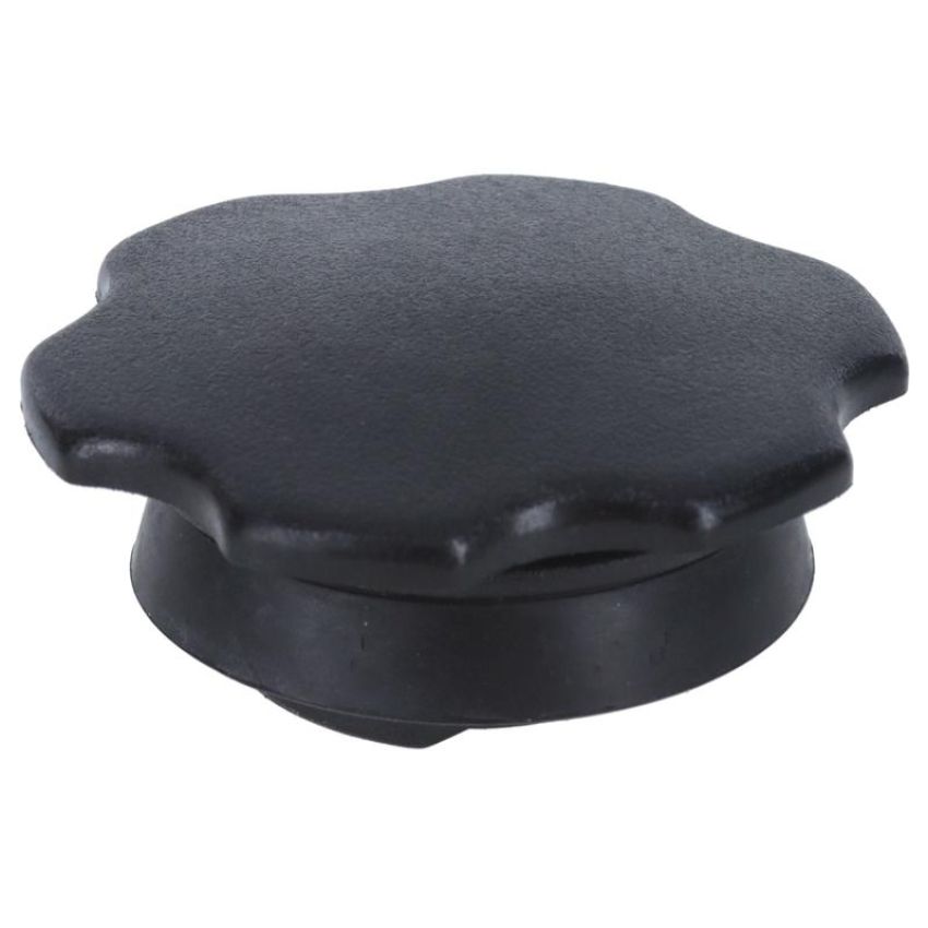 MotoRad MO87 Engine Oil Filler Cap